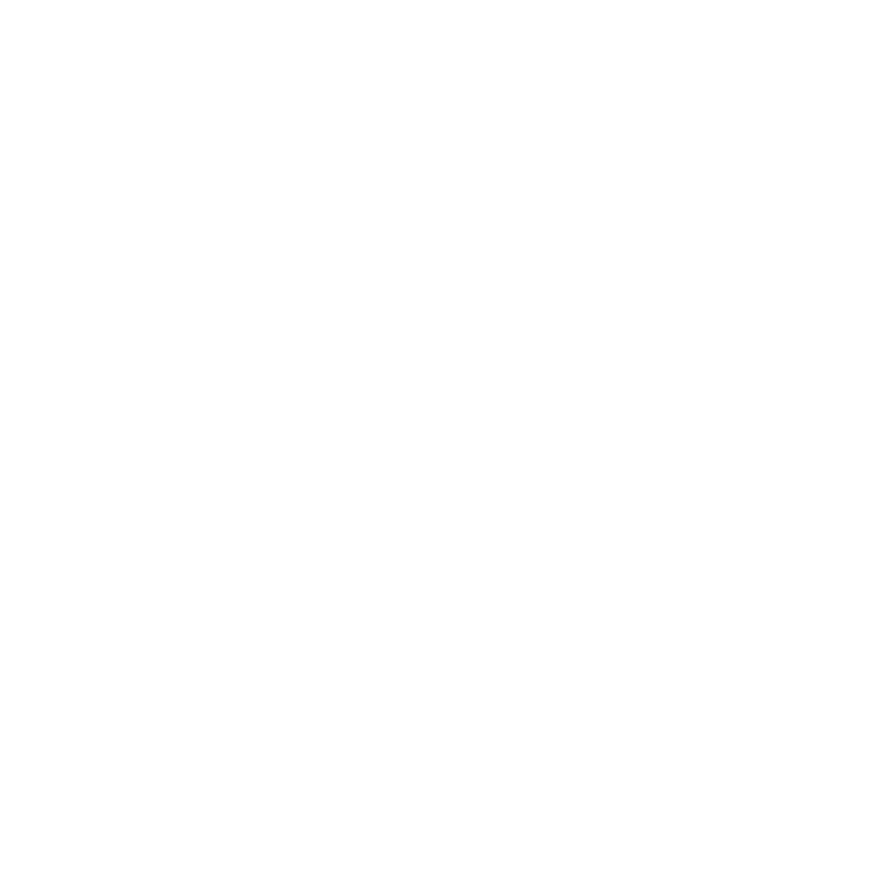 3olone